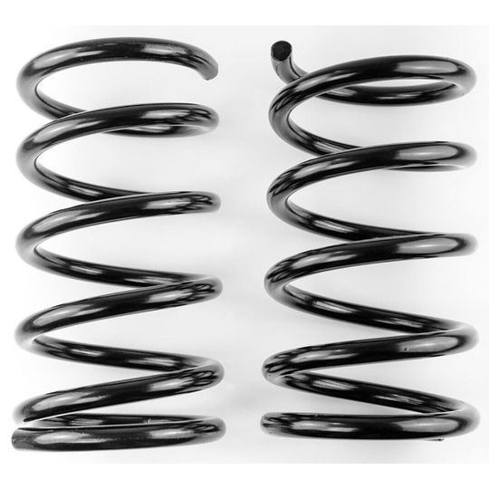 grob-juego-de-resortes-de-suspension-traseros-ford-escape-2001-2012-escape-0