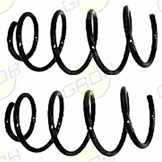 grob-juego-de-resortes-de-suspension-delanteros-ford-escape-2013-escape-0 grob-juego-de-resortes-de-suspension-delanteros-ford-escape-2013-escape-0