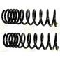grob-juego-de-resortes-de-suspension-traseros-ford-escape-2013-2019-escape-0
