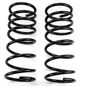 grob-juego-de-resortes-de-suspension-traseros-ford-escort-1991-1997-escort-0