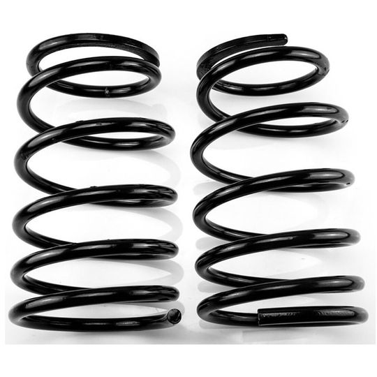 grob-juego-de-resortes-de-suspension-delanteros-ford-escort-1991-1997-escort-0