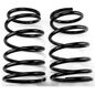 grob-juego-de-resortes-de-suspension-delanteros-ford-escort-1991-1997-escort-0
