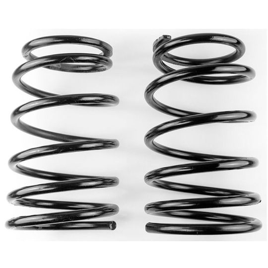 grob-juego-de-resortes-de-suspension-delanteros-ford-escort-1997-2002-escort-0