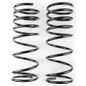 grob-juego-de-resortes-de-suspension-traseros-ford-escort-1997-2002-escort-0