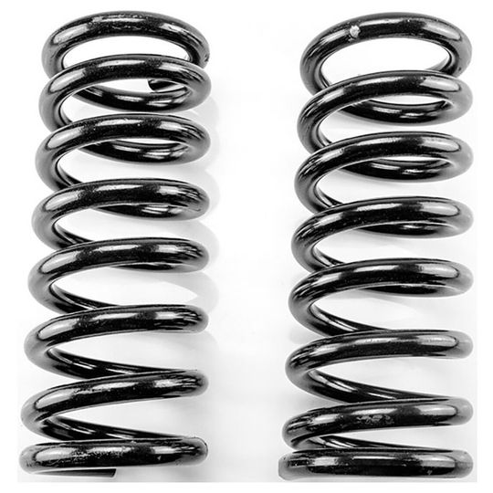 grob-juego-de-resortes-de-suspension-delanteros-lincoln-navigator-1998-2002-navigator-0