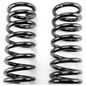 grob-juego-de-resortes-de-suspension-delanteros-lincoln-navigator-1998-2002-navigator-0