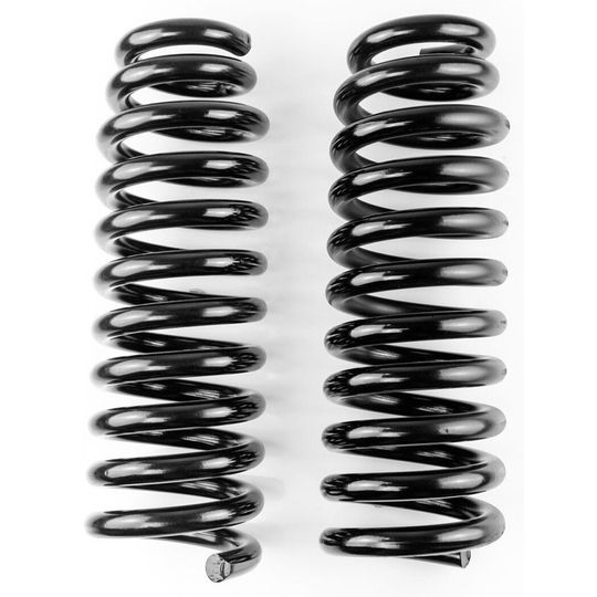 grob-juego-de-resortes-de-suspension-delanteros-lincoln-navigator-2003-2006-navigator-0