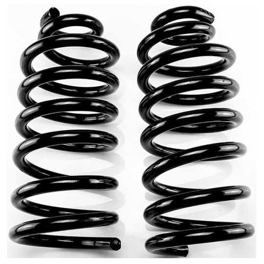 grob-juego-de-resortes-de-suspension-traseros-lincoln-navigator-2003-2006-navigator-0