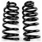 grob-juego-de-resortes-de-suspension-traseros-lincoln-navigator-2003-2006-navigator-0