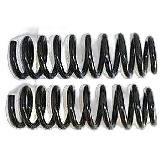 grob-juego-de-resortes-de-suspension-delanteros-ford-expedition-2007-2017-expedition-0
