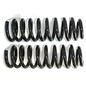 grob-juego-de-resortes-de-suspension-delanteros-ford-expedition-2007-2017-expedition-0