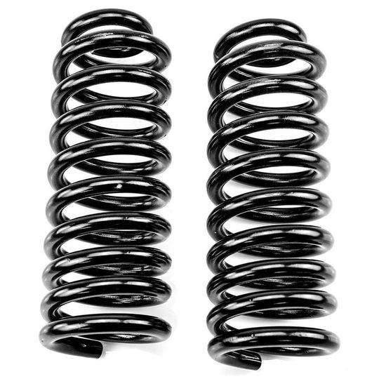 grob-juego-de-resortes-de-suspension-delanteros-ford-explorer-1991-1994-explorer-0 grob-juego-de-resortes-de-suspension-delanteros-ford-explorer-1991-1994-explorer-0