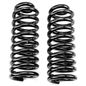 grob-juego-de-resortes-de-suspension-delanteros-ford-explorer-1991-1994-explorer-0