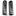 grob-juego-de-resortes-de-suspension-delanteros-mercury-mountaineer-2002-2005-mountaineer-0
