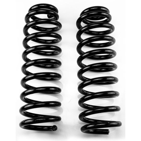 grob-juego-de-resortes-de-suspension-delanteros-mercury-mountaineer-2002-2005-mountaineer-0