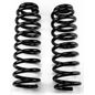 grob-juego-de-resortes-de-suspension-delanteros-mercury-mountaineer-2002-2005-mountaineer-0