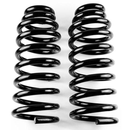 grob-juego-de-resortes-de-suspension-traseros-ford-explorer-2006-2010-explorer-0