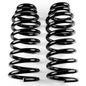 grob-juego-de-resortes-de-suspension-traseros-ford-explorer-2006-2010-explorer-0