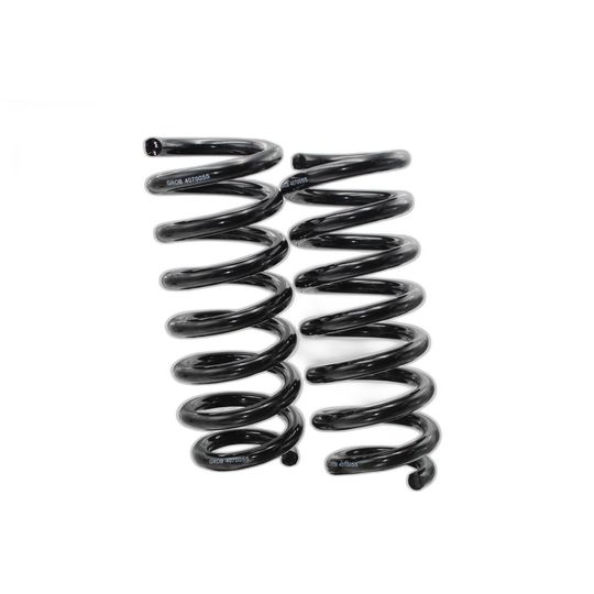 grob-juego-de-resortes-de-suspension-traseros-ford-explorer-2011-2012-explorer-0 grob-juego-de-resortes-de-suspension-traseros-ford-explorer-2011-2012-explorer-0