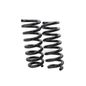 grob-juego-de-resortes-de-suspension-traseros-ford-explorer-2011-2012-explorer-0