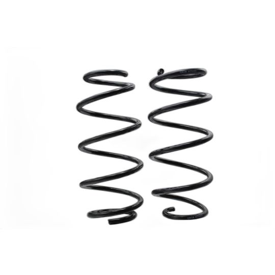 grob-juego-de-resortes-de-suspension-delanteros-ford-explorer-2013-2020-explorer-0