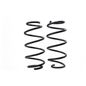 grob-juego-de-resortes-de-suspension-delanteros-ford-explorer-2013-2020-explorer-0