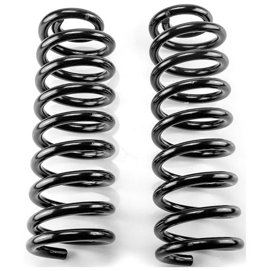 grob-juego-de-resortes-de-suspension-delanteros-ford-serie-f-1965-1979-f-100-0
