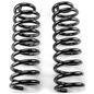 grob-juego-de-resortes-de-suspension-delanteros-ford-serie-f-1965-1979-f-100-0