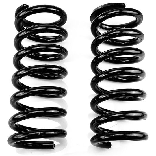 grob-juego-de-resortes-de-suspension-delanteros-ford-lobo-1997-2003-lobo-0