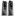 grob-juego-de-resortes-de-suspension-delanteros-ford-serie-f-2004-2023-f-150-0