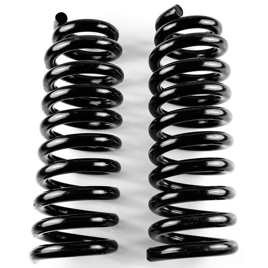 grob-juego-de-resortes-de-suspension-delanteros-ford-serie-f-2004-2023-f-150-0