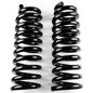 grob-juego-de-resortes-de-suspension-delanteros-ford-serie-f-2004-2023-f-150-0