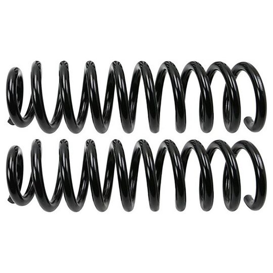 grob-juego-de-resortes-de-suspension-delanteros-ford-lobo-2015-2022-lobo-0