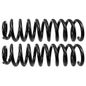 grob-juego-de-resortes-de-suspension-delanteros-ford-lobo-2015-2022-lobo-0