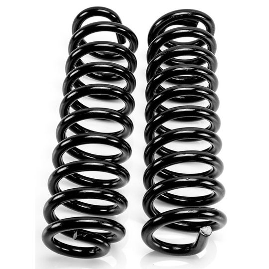 grob-juego-de-resortes-de-suspension-delanteros-ford-serie-f-1971-1979-f-250-0 grob-juego-de-resortes-de-suspension-delanteros-ford-serie-f-1971-1979-f-250-0