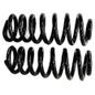grob-juego-de-resortes-de-suspension-delanteros-ford-serie-f-2011-2019-f-450-super-duty-0