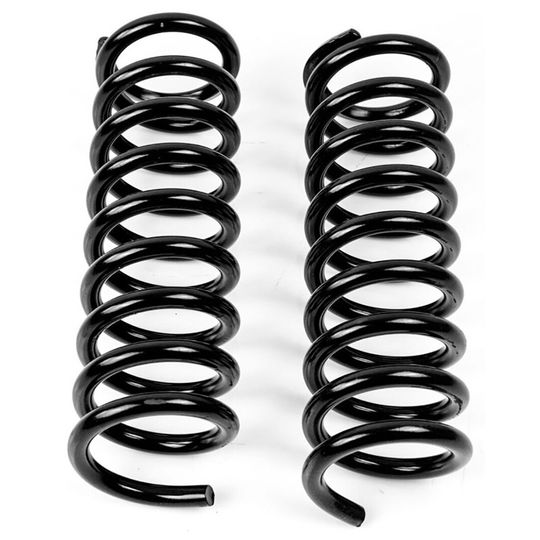 grob-juego-de-resortes-de-suspension-delanteros-mercury-zephyr-1978-1983-zephyr-0