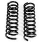 grob-juego-de-resortes-de-suspension-delanteros-mercury-zephyr-1978-1983-zephyr-0