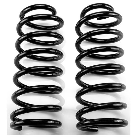 grob-juego-de-resortes-de-suspension-traseros-ford-fairmont-1978-1983-fairmont-0