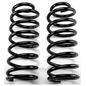 grob-juego-de-resortes-de-suspension-traseros-ford-fairmont-1978-1983-fairmont-0