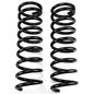 grob-juego-de-resortes-de-suspension-delanteros-ford-falcon-1963-1969-falcon-0