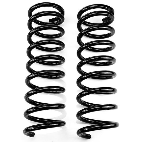 grob-juego-de-resortes-de-suspension-delanteros-ford-mustang-1965-1970-mustang-0 grob-juego-de-resortes-de-suspension-delanteros-ford-mustang-1965-1970-mustang-0