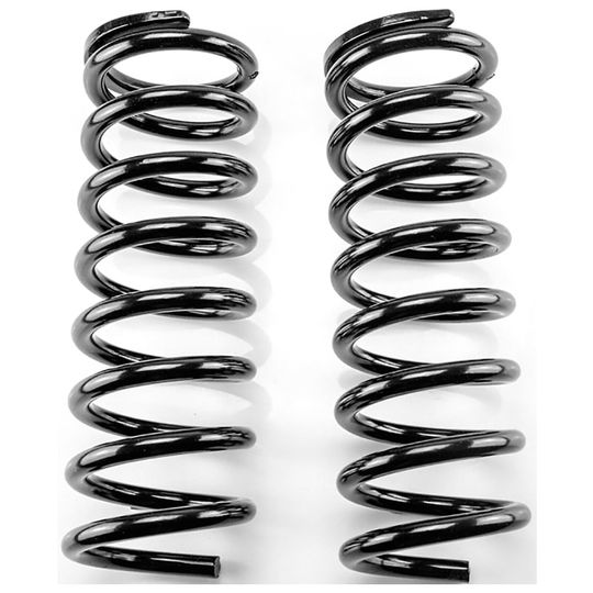 grob-juego-de-resortes-de-suspension-delanteros-ford-maverick-1970-1977-maverick-0