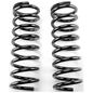 grob-juego-de-resortes-de-suspension-delanteros-ford-maverick-1970-1977-maverick-0