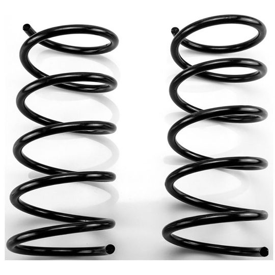 grob-juego-de-resortes-de-suspension-delanteros-ford-fiesta-2003-2011-fiesta-0 grob-juego-de-resortes-de-suspension-delanteros-ford-fiesta-2003-2011-fiesta-0