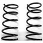 grob-juego-de-resortes-de-suspension-delanteros-ford-fiesta-2003-2011-fiesta-0