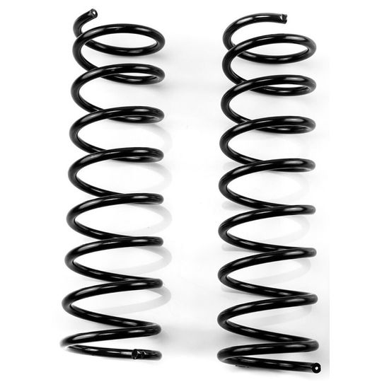 grob-juego-de-resortes-de-suspension-traseros-ford-fiesta-ikon-2002-fiesta-ikon-0 grob-juego-de-resortes-de-suspension-traseros-ford-fiesta-ikon-2002-fiesta-ikon-0