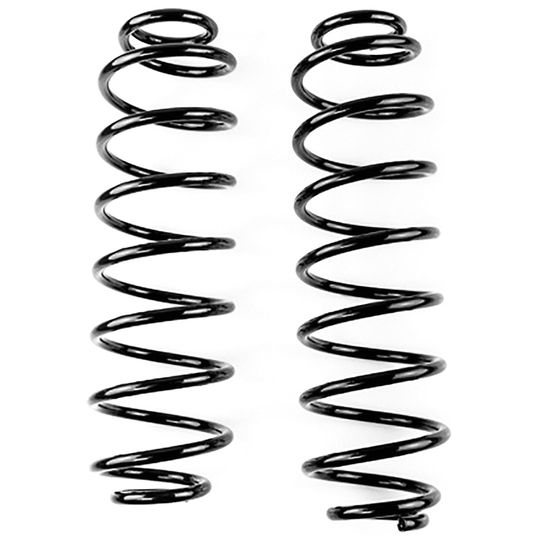 grob-juego-de-resortes-de-suspension-traseros-ford-fiesta-2014-2018-fiesta-0