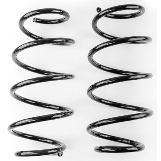 grob-juego-de-resortes-de-suspension-delanteros-ford-fiesta-2003-2012-fiesta-0