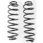 grob-juego-de-resortes-de-suspension-traseros-ford-fiesta-2003-2012-fiesta-0